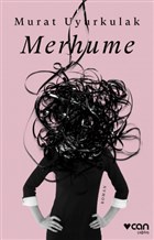 Merhume Can Yaynlar