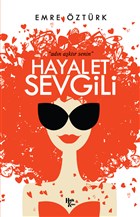 Hayalet Sevgili Halk Kitabevi