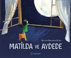 Matilda ve Aydede Uanbalk Yaynclk