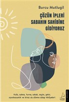 zn pleri Sabahn Sahibine Gidiyoruz Destek Yaynlar