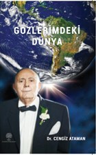Gzlerimdeki Dnya Platanus Publishing