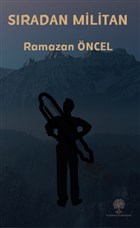 Sradan Militan Platanus Publishing