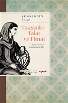 Taauk- Talat ve Fitnat Kopernik Kitap