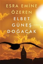 Elbet Gne Doacak Cinius Yaynlar