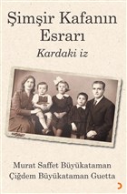 imir Kafann Esrar Cinius Yaynlar