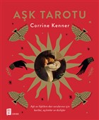 Ak Tarotu Mona Kitap