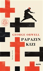 Papazn Kz (Ciltli) Alfa Yaynlar