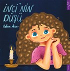 nci`nin D Sola Kidz