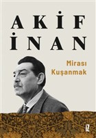 Miras Kuanmak z Yaynclk