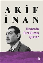 Darda Braklm iirler z Yaynclk