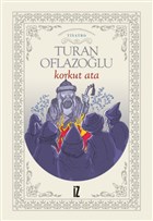 Korkut Ata z Yaynclk