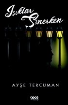 Iklar Snerken Gece Kitapl