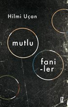 Mutlu Faniler z Yaynclk