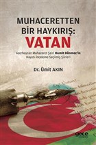 Muhaceretten Bir Haykr Vatan Gece Kitapl