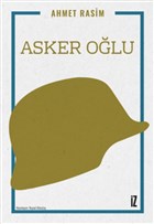 Asker Olu z Yaynclk