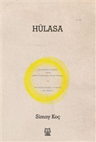 Hlasa Luna Yaynlar