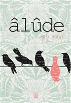 Alude Luna Yaynlar
