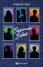 Bamn Belas Epsilon Yaynevi