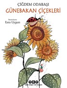 Gnebakan iekleri Yap Kredi Yaynlar