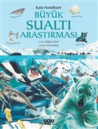 Byk Sualt Aratrmas Yap Kredi Yaynlar