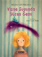 Vine Suyunda Yzen Gemi Yap Kredi Yaynlar