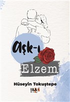 Ak- Elzem Tilki Kitap