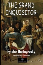 The Grand Inquisitor Platanus Publishing