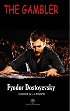 The Gambler Platanus Publishing