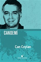 Candemi teki Yaynevi