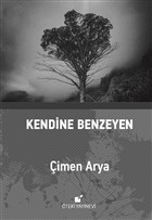 Kendine Benzeyen teki Yaynevi
