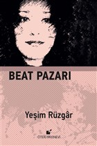 Beat Pazar teki Yaynevi