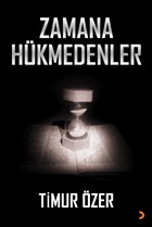 Zamana Hkmedenler Cinius Yaynlar