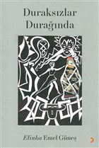 Durakszlar Duranda Cinius Yaynlar