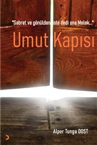 Umut Kaps Cinius Yaynlar