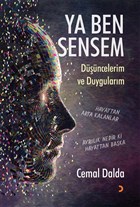 Ya Ben Sensem Cinius Yaynlar