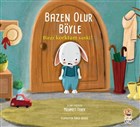 Bazen Olur Byle Sincap Kitap