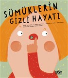 Smklerin Gizli Hayat Abm Yaynevi