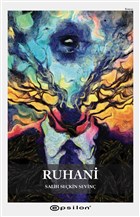 Ruhani Epsilon Yaynevi