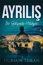 Ayrl Cinius Yaynlar