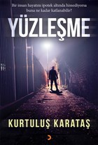 Yzleme Cinius Yaynlar