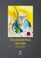 Yaar Kemal Kitab Umuttepe Yaynlar
