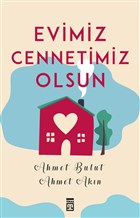 Evimiz Cennetimiz Olsun Tima Yaynlar