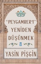 Hz. Peygamber`i Yeniden Dnmek Tima Yaynlar