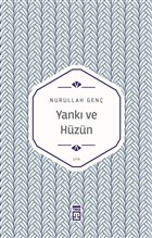 Yank ve Hzn Tima Yaynlar