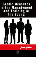 Gentle Measures in the Management and Training of the Young Platanus Publishing