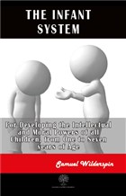 The Infant System Platanus Publishing