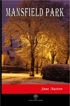 Mansfield Park Platanus Publishing