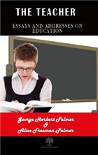 The Teacher Platanus Publishing