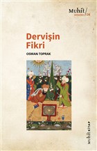 Derviin Fikri Muhit Kitap