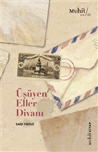 yen Eller Divan Muhit Kitap